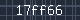 Spam Check Code