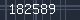 Spam Check Code