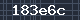 Spam Check Code