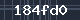 Spam Check Code