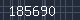 Spam Check Code