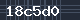 Spam Check Code