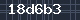 Spam Check Code