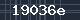 Spam Check Code