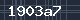 Spam Check Code