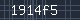 Spam Check Code