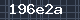 Spam Check Code