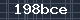 Spam Check Code