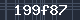 Spam Check Code