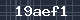 Spam Check Code
