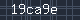 Spam Check Code