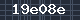 Spam Check Code