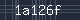 Spam Check Code
