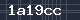 Spam Check Code