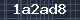 Spam Check Code