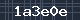 Spam Check Code