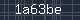 Spam Check Code