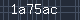 Spam Check Code