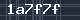 Spam Check Code
