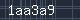 Spam Check Code