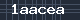 Spam Check Code