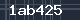 Spam Check Code