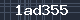 Spam Check Code