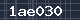 Spam Check Code