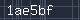 Spam Check Code