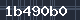 Spam Check Code