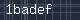 Spam Check Code