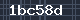 Spam Check Code