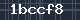 Spam Check Code