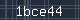 Spam Check Code