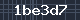 Spam Check Code