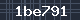 Spam Check Code