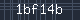 Spam Check Code
