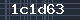 Spam Check Code