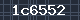 Spam Check Code