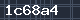 Spam Check Code