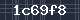 Spam Check Code