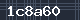 Spam Check Code