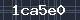 Spam Check Code