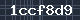 Spam Check Code