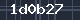 Spam Check Code