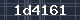 Spam Check Code