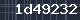 Spam Check Code