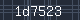 Spam Check Code