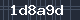 Spam Check Code