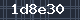Spam Check Code